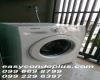 1 Bedroom Bedrooms, ,1 BathroomBathrooms,1 ห้องนอน,ขาย,1773