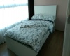 1 Bedroom Bedrooms, ,1 BathroomBathrooms,1 ห้องนอน,ขาย,1773