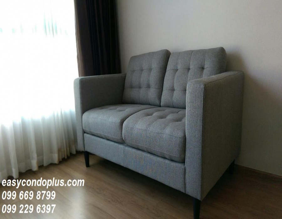 1 Bedroom Bedrooms, ,1 BathroomBathrooms,1 ห้องนอน,ขาย,1773