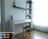1 Bedroom Bedrooms, ,1 BathroomBathrooms,1 ห้องนอน,ขาย,1773