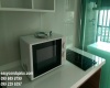 1 Bedroom Bedrooms, ,1 BathroomBathrooms,1 ห้องนอน,ขาย,1773