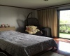 2 Bedrooms Bedrooms, ,2 BathroomsBathrooms,2 ห้องนอน,ขาย,1774