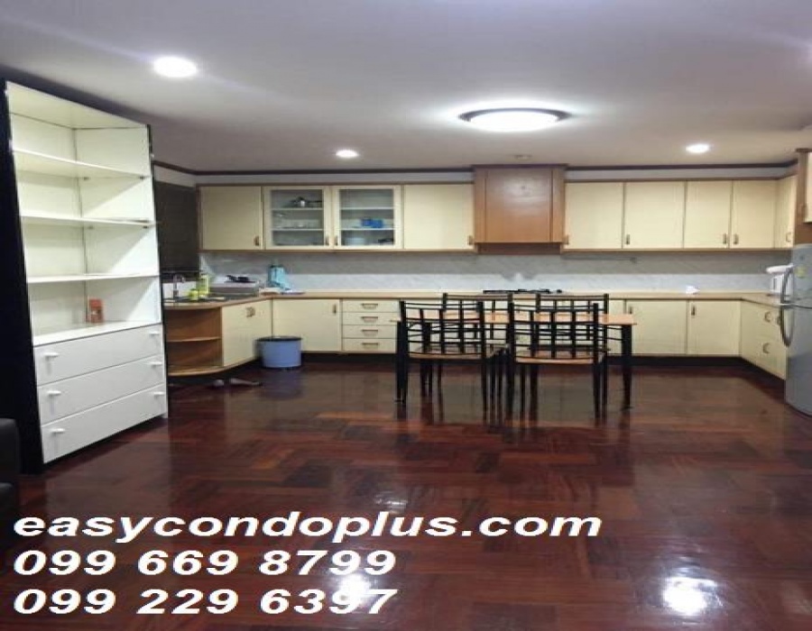 2 Bedrooms Bedrooms, ,2 BathroomsBathrooms,2 ห้องนอน,ขาย,1774