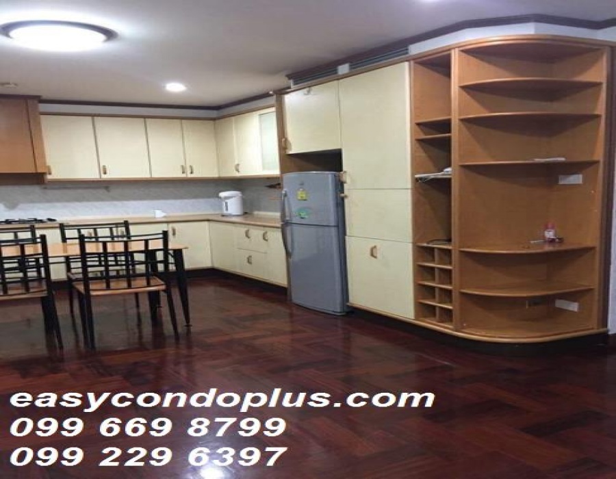 2 Bedrooms Bedrooms, ,2 BathroomsBathrooms,2 ห้องนอน,ขาย,1774