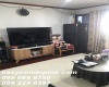 2 Bedrooms Bedrooms, ,2 BathroomsBathrooms,2 ห้องนอน,ขาย,1774