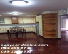 2 Bedrooms Bedrooms, ,2 BathroomsBathrooms,2 ห้องนอน,ขาย,1774