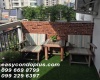 2 Bedrooms Bedrooms, ,2 BathroomsBathrooms,2 ห้องนอน,ขาย,1774