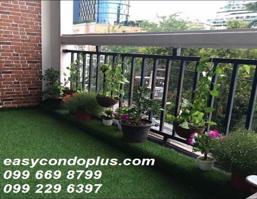 2 Bedrooms Bedrooms, ,2 BathroomsBathrooms,2 ห้องนอน,ขาย,1774