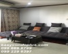 2 Bedrooms Bedrooms, ,2 BathroomsBathrooms,2 ห้องนอน,ขาย,1774
