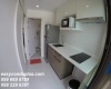 1 Bedroom Bedrooms, ,1 BathroomBathrooms,1 ห้องนอน,ขาย,1775