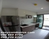 1 Bedroom Bedrooms, ,1 BathroomBathrooms,1 ห้องนอน,ขาย,1775