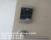 1 Bedroom Bedrooms, ,1 BathroomBathrooms,1 ห้องนอน,ขาย,1775