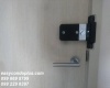 1 Bedroom Bedrooms, ,1 BathroomBathrooms,1 ห้องนอน,ขาย,1775
