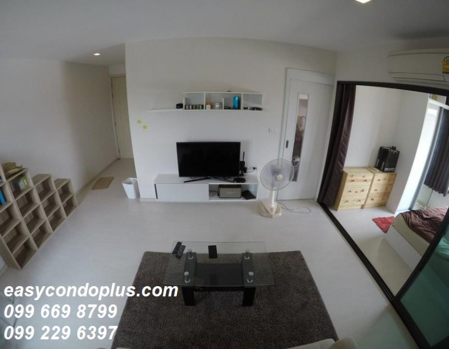 1 Bedroom Bedrooms, ,1 BathroomBathrooms,1 ห้องนอน,ขาย,1775