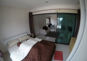 1 Bedroom Bedrooms, ,1 BathroomBathrooms,1 ห้องนอน,ขาย,1775