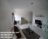 1 Bedroom Bedrooms, ,1 BathroomBathrooms,1 ห้องนอน,ขาย,1775