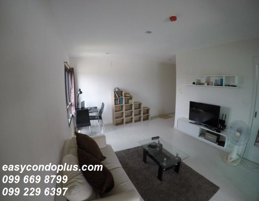1 Bedroom Bedrooms, ,1 BathroomBathrooms,1 ห้องนอน,ขาย,1775