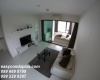 1 Bedroom Bedrooms, ,1 BathroomBathrooms,1 ห้องนอน,ขาย,1775