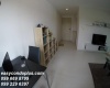 1 Bedroom Bedrooms, ,1 BathroomBathrooms,1 ห้องนอน,ขาย,1775