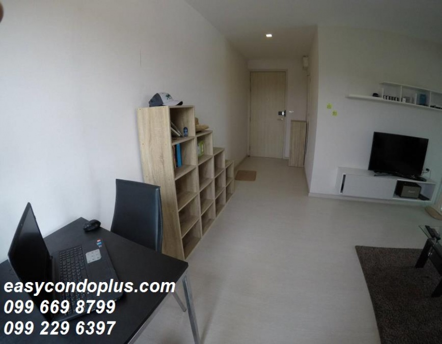 1 Bedroom Bedrooms, ,1 BathroomBathrooms,1 ห้องนอน,ขาย,1775