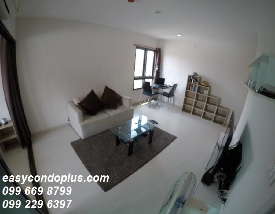 1 Bedroom Bedrooms, ,1 BathroomBathrooms,1 ห้องนอน,ขาย,1775