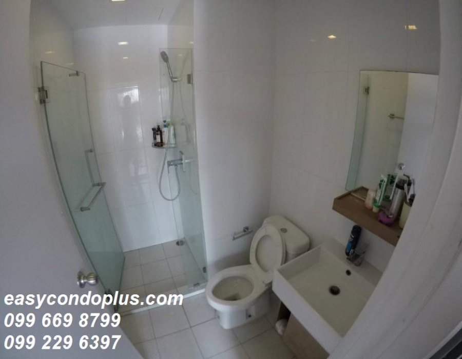 1 Bedroom Bedrooms, ,1 BathroomBathrooms,1 ห้องนอน,ขาย,1775