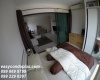 1 Bedroom Bedrooms, ,1 BathroomBathrooms,1 ห้องนอน,ขาย,1775