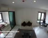 1 Bedroom Bedrooms, ,1 BathroomBathrooms,1 ห้องนอน,ขาย,1775