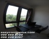 1 Bedroom Bedrooms, ,1 BathroomBathrooms,1 ห้องนอน,ขาย,1775