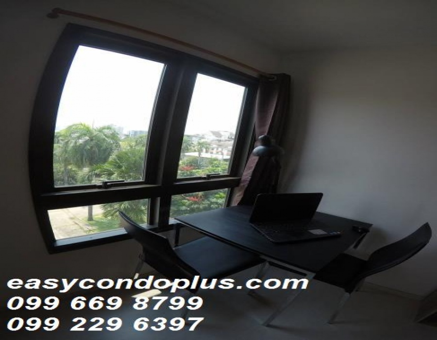1 Bedroom Bedrooms, ,1 BathroomBathrooms,1 ห้องนอน,ขาย,1775