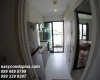 1 Bedroom Bedrooms, ,1 BathroomBathrooms,1 ห้องนอน,ขาย,1775