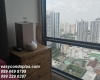 1 BathroomBathrooms,ห้องสตูดิโอ,ขาย,1776