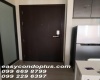 1 BathroomBathrooms,ห้องสตูดิโอ,ขาย,1776