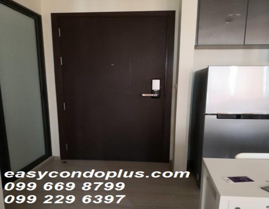 1 BathroomBathrooms,ห้องสตูดิโอ,ขาย,1776