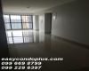 1 BathroomBathrooms,ห้องสตูดิโอ,ขาย,1776