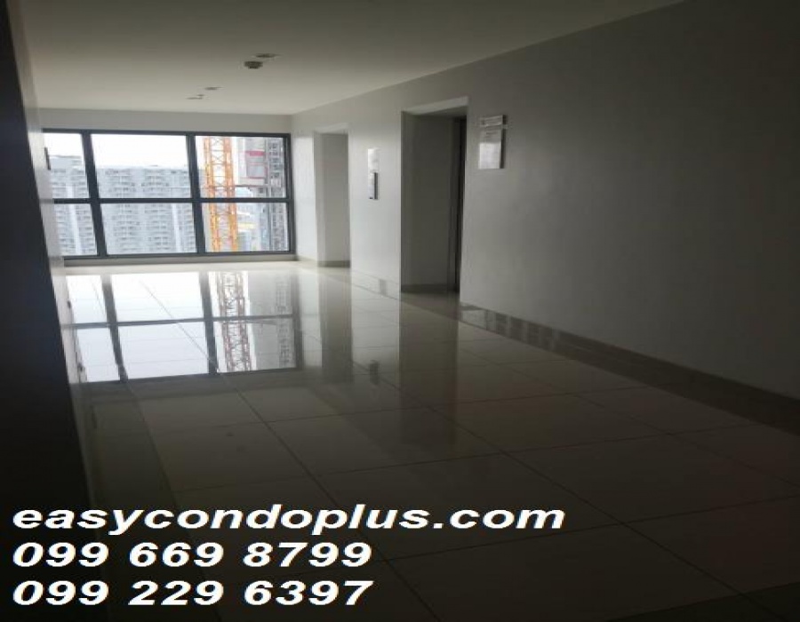 1 BathroomBathrooms,ห้องสตูดิโอ,ขาย,1776