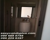 1 BathroomBathrooms,ห้องสตูดิโอ,ขาย,1776