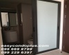 1 BathroomBathrooms,ห้องสตูดิโอ,ขาย,1776