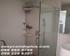 1 BathroomBathrooms,ห้องสตูดิโอ,ขาย,1776