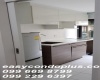 1 Bedroom Bedrooms, ,1 BathroomBathrooms,1 ห้องนอน,ขาย,1777