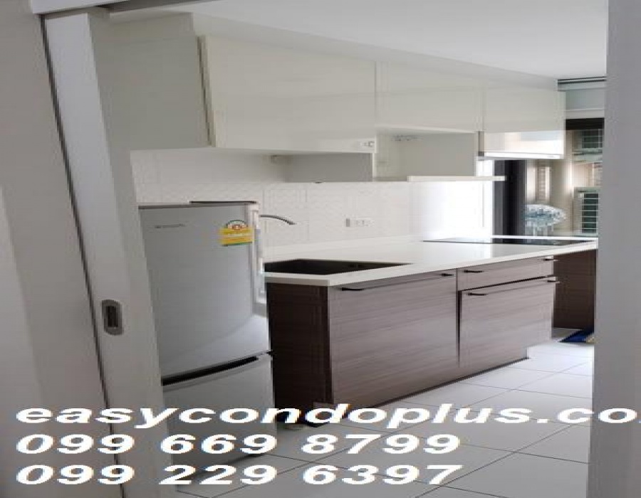 1 Bedroom Bedrooms, ,1 BathroomBathrooms,1 ห้องนอน,ขาย,1777