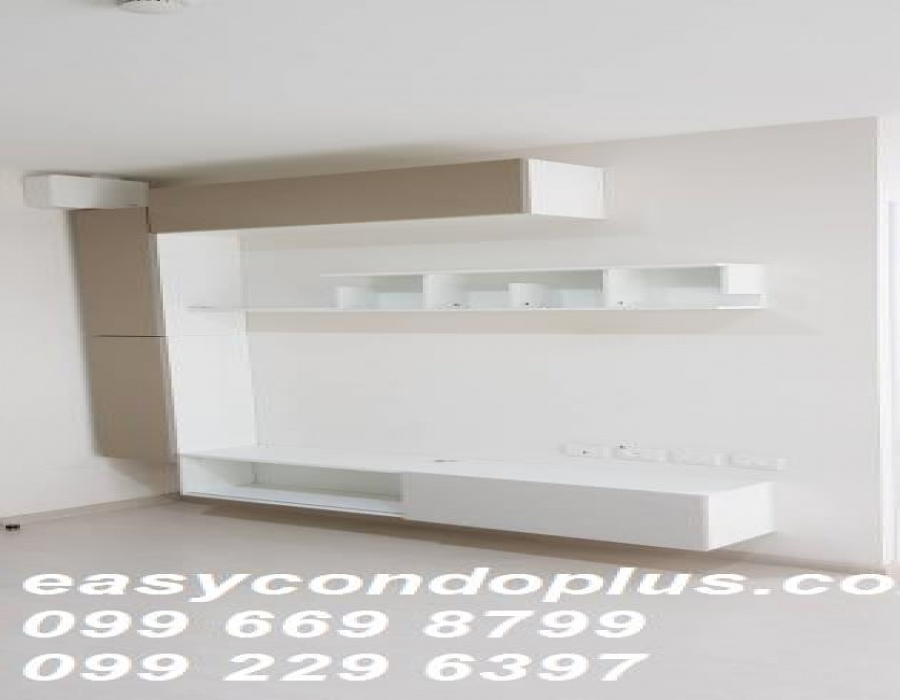 1 Bedroom Bedrooms, ,1 BathroomBathrooms,1 ห้องนอน,ขาย,1777