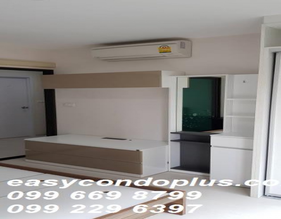 1 Bedroom Bedrooms, ,1 BathroomBathrooms,1 ห้องนอน,ขาย,1777