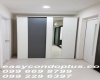1 Bedroom Bedrooms, ,1 BathroomBathrooms,1 ห้องนอน,ขาย,1777