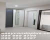 1 Bedroom Bedrooms, ,1 BathroomBathrooms,1 ห้องนอน,ขาย,1777