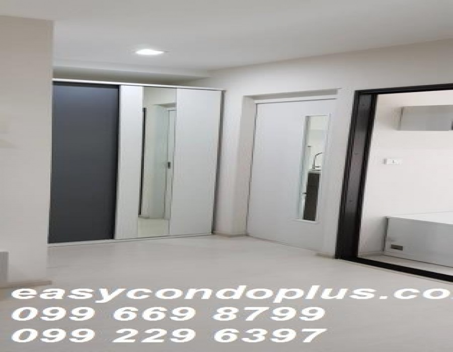 1 Bedroom Bedrooms, ,1 BathroomBathrooms,1 ห้องนอน,ขาย,1777