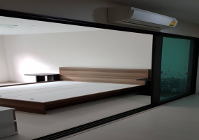 1 Bedroom Bedrooms, ,1 BathroomBathrooms,1 ห้องนอน,ขาย,1777