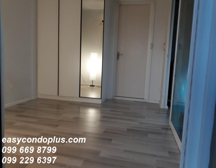 1 Bedroom Bedrooms, ,1 BathroomBathrooms,1 ห้องนอน,ขาย,1778