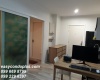 1 Bedroom Bedrooms, ,1 BathroomBathrooms,1 ห้องนอน,ขาย,1778