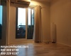 1 Bedroom Bedrooms, ,1 BathroomBathrooms,1 ห้องนอน,ขาย,1778